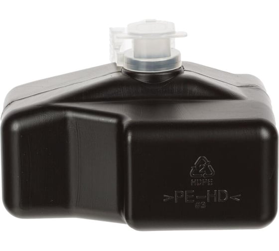 Тонер-картридж Retech tk8115c голубой, для kyocera ecosys m8124cidn/m8130cidn 1773169