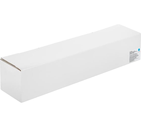 Тонер-картридж Retech tk8305c голубой, для kyocera 3050ci/3051ci/3550ci 1773165