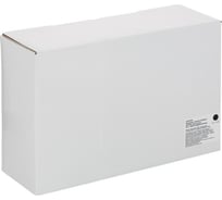 Лазерный картридж Retech ce255a черный, для hp lj m521dn/m525/p3015dn 1773300