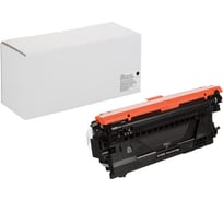 Лазерный картридж Retech cf450a черный, для hp clj m681/ m652dn/m653dn/m681dh 1773225