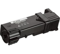 Лазерный картридж Retech 106r01604 черный, для xerox 6500n/6500dn/6505n/6505dn 1773340