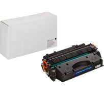Лазерный картридж Retech cexv40 k черный, для canon ir 1133/1133a/1133if 1773258