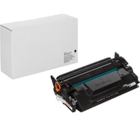 Лазерный картридж Retech cf287a черный, для hp lj m501n/m506dn/m527dn 1773231