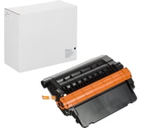 Лазерный картридж Retech ce390x черный, для hp lj m602dn/m603dn/m4555 1773280