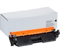 Лазерный картридж Retech универсальный cf230x/canon 051h черный,для hp/canon 1773246