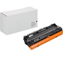 Лазерный картридж Retech 106r02778 черный,для xerox phaser 3052/3260/3215/3225 1773330