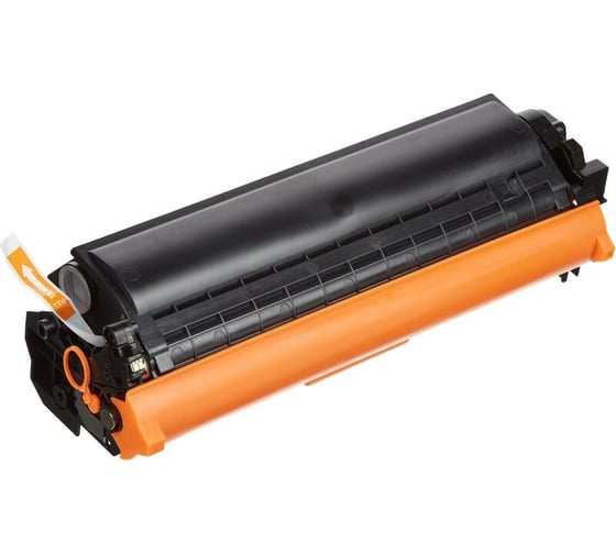Лазерный картридж Retech w1360a черный, для hp lj m236sdn/236sdw/m236d/m236dw 1773133
