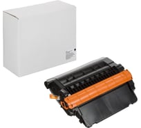 Лазерный картридж Retech 039 h черный, для canon 351x/352x 1773320