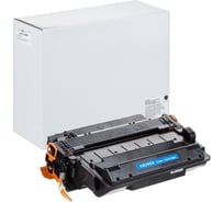 Лазерный картридж Retech ce255x черный, для hp lj m521dn/m525/p3015dn 1773299