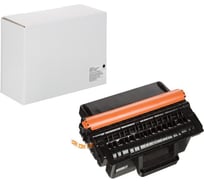 Лазерный картридж Retech 106r02312 черный, для workcentre 3325dni 1773335
