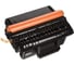 Лазерный картридж Retech 106r02312 черный, для workcentre 3325dni 1773335 2