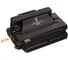 Лазерный картридж Retech 106r02312 черный, для workcentre 3325dni 1773335 3
