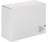 Лазерный картридж Retech 106r02312 черный, для workcentre 3325dni 1773335 4