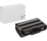 Лазерный картридж Retech sp330h черный, для ricoh aficio sp 330dn/330sfn/330sn 1773198 1