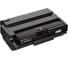 Лазерный картридж Retech sp330h черный, для ricoh aficio sp 330dn/330sfn/330sn 1773198 2