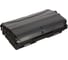 Лазерный картридж Retech sp330h черный, для ricoh aficio sp 330dn/330sfn/330sn 1773198 3