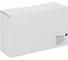 Лазерный картридж Retech sp330h черный, для ricoh aficio sp 330dn/330sfn/330sn 1773198 4
