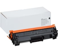 Лазерный картридж Retech cf244a черный, для hp lj m15a/m15w/m28a/m28nw 1773240