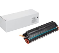 Лазерный картридж Retech универсальный, черный, ce285a/cb435a/436a/725 1773293