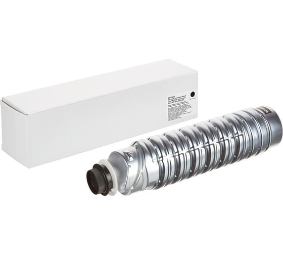 Лазерный картридж Retech type mp4500e черный, для ricoh mp 3500/4000/5000 1773137 1