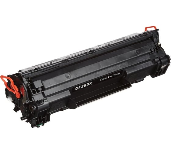 Лазерный картридж Retech w1360x черный, для hp lj m236sdn/236sdw/m236d/m236dw 1773132