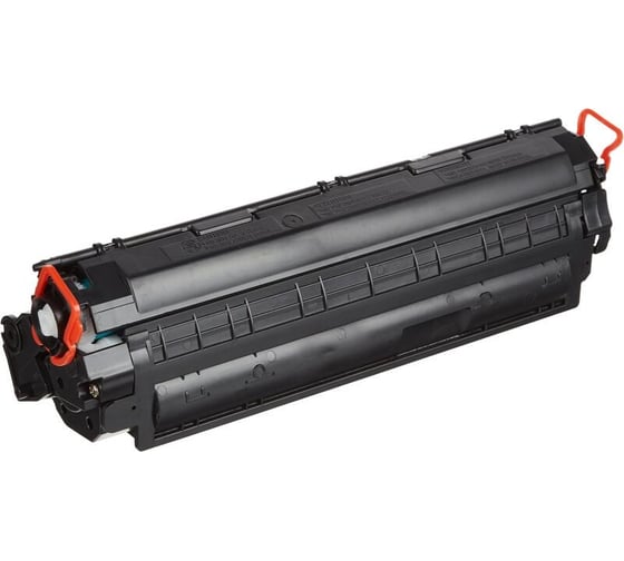 Лазерный картридж Retech w1360x черный, для hp lj m236sdn/236sdw/m236d/m236dw 1773132