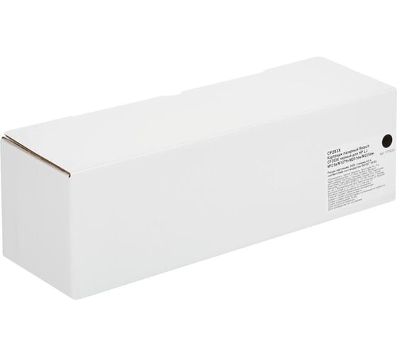Лазерный картридж Retech w1360x черный, для hp lj m236sdn/236sdw/m236d/m236dw 1773132
