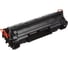 Лазерный картридж Retech w1360x черный, для hp lj m236sdn/236sdw/m236d/m236dw 1773132 2