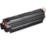 Лазерный картридж Retech w1360x черный, для hp lj m236sdn/236sdw/m236d/m236dw 1773132 3