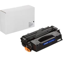 Лазерный картридж Retech q5949x черный, для hp lj 1320/3390 1773203