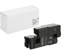 Лазерный картридж Retech 106r02763 черный, для xerox 6020/6022/6025/6027 1773331