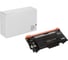 Тонер-картридж Retech tn3512 черный, для brother hll6400dw/6800dw/6900dw 1773143 1