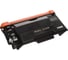 Тонер-картридж Retech tn3512 черный, для brother hll6400dw/6800dw/6900dw 1773143 2