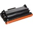 Тонер-картридж Retech tn3512 черный, для brother hll6400dw/6800dw/6900dw 1773143 3