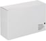 Тонер-картридж Retech tn3512 черный, для brother hll6400dw/6800dw/6900dw 1773143 4