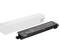 Тонер-картридж Retech tk895k черный, для kyocera fsc8020/8025/8520/8525 1773160