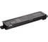 Тонер-картридж Retech tk895k черный, для kyocera fsc8020/8025/8520/8525 1773160 2