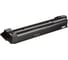 Тонер-картридж Retech tk895k черный, для kyocera fsc8020/8025/8520/8525 1773160 3