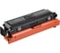 Тонер-картридж Retech w9060mc черный, для hp clj e55040/e57540 1773007 3
