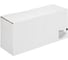 Тонер-картридж Retech w9060mc черный, для hp clj e55040/e57540 1773007 4