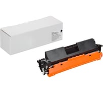 Тонер-картридж Retech cf218a черный, для hp lj m132fn/m132fp/m132a/m104w 1773253