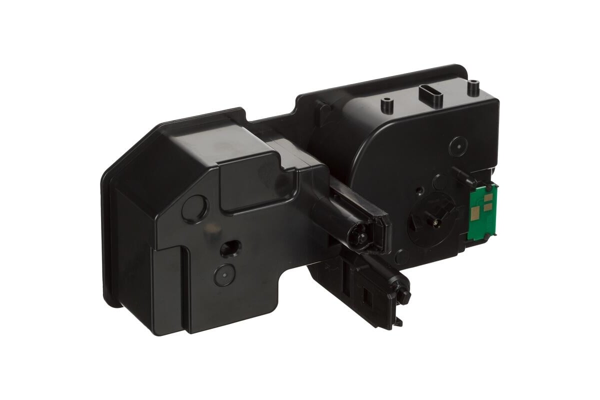 Ecosys m5521cdw картриджи. Ecosys m5521cdw картриджи