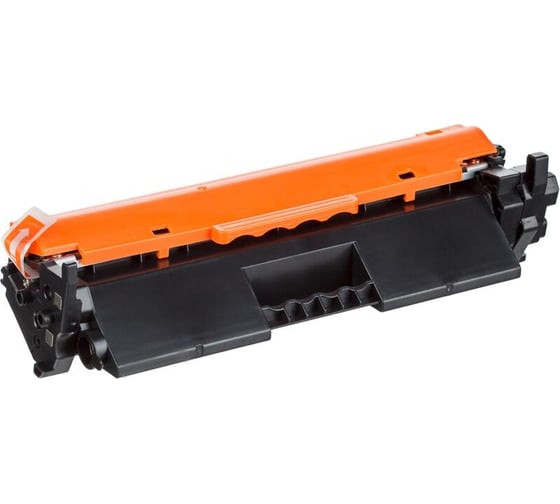 Тонер-картридж Retech cf230a черный, для hp lj m203dn/m227dn/m227sdn 1773250