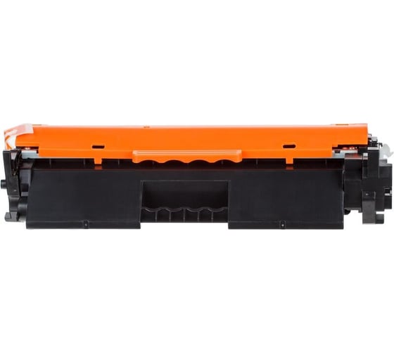 Тонер-картридж Retech cf230a черный, для hp lj m203dn/m227dn/m227sdn 1773250