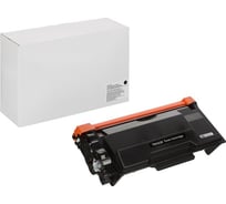 Тонер-картридж Retech tn3430 черный, для brother dcpl5500dn/5750dw/6400/6900 1773144
