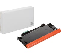 Тонер-картридж Retech w2070a черный, для hp color laser 150/150nw/178nw 1773108