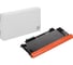 Тонер-картридж Retech w2070a черный, для hp color laser 150/150nw/178nw 1773108 1