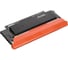 Тонер-картридж Retech w2070a черный, для hp color laser 150/150nw/178nw 1773108 2