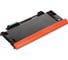 Тонер-картридж Retech w2070a черный, для hp color laser 150/150nw/178nw 1773108 3