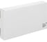 Тонер-картридж Retech w2070a черный, для hp color laser 150/150nw/178nw 1773108 4